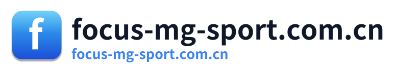 focus-mg-sport.com.cn Logo